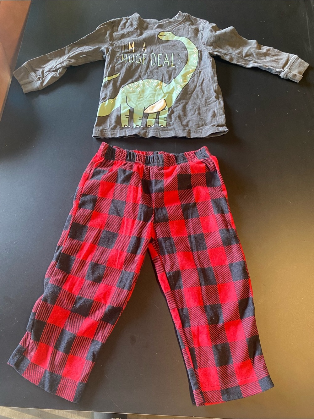 0-2T Bundle Deal! - Picture 4 of 15